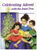 Book - Celebrating Advent