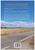 Book: A Kiwi Camino By Erika Barden