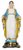 Our Lady Of Grace - Florentine Statue (5 inches)
