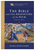 The Bible and the Anointing of the Sick: Healing in Christ (A Catholic Biblical Theology of the Sacraments) Paperback