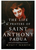 The Life and Prayers of Saint Anthony of Padua (Paperback)