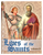 Book - Mini Lives of the Saints - Volume 2
