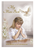 Confirmation Book/Hard Back/Girl