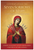 Contemplating the Seven Sorrows of Mary: A Chaplet with St. Alphonsus Liguori (Paperback)