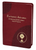Eucharistic Adoration: Scriptural Reflections and Prayers (Imitation Leather)