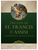The Life of St. Francis: A Compendium of Early Legends (Paperback)