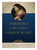 Mirror of the Blessed Virgin Mary Paperback