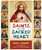 Saints of the Sacred Heart (Hardcover)