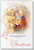 Blessed Christmas Cards
