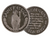 Pocket Token/Saint Patrick