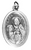 Medal - St. Anne