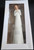 Porcelain Angel Statue/Guardian Angel