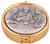 Metal Pyx: Last Supper