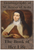Autobiography of St. Teresa of Avila - The Book of Her Life (Paperback)