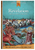 The Book of Revelation: Hope in the Midst of Persecution (Liguori Catholic Bible Study) Paperback