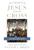 Book: The Cries Of Jesus From The Cross