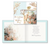 Card/To Celebrate your Wedding Day