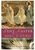 Lent and Easter Wisdom from Henri J. M. Nouwen: Daily Scripture and Prayers Together with Nouwen's Own Words (Paperback)