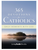 365 Devotions for Catholics: Daily Moments with God (Paperback )