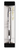 Communion Pen - Metal/Silver
