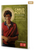 Carlo Acutis: Saint of the Young (revised version)