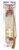 Communion Art Metal Bookmark