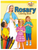 Colouring Book/About The Rosary