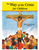 Way Of The Cross For Children