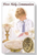Prayer Card/Communion/Boy