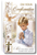Prayer Card/Confirmation Boy