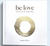 Be Love The Book Of Reminders by Emma Farry (Hardback))