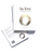 Be Love The Book Of Reminders by Emma Farry (Hardback))