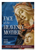 The Face of the Heavenly Mother (Paperback)