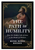 The Path to Humility: How the Hidden Life of Jesus Is the Model of Holiness - Paperback
