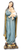 Madonna & Child Statue (Florentine 8 inch)
