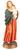 Madonna & Child Statue (Renaissance 5 inch)