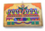 Plaque: Last Supper El Salvador - 20cm x 12cm