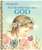 Book: A Little Golden Book: My Little Golden Book About GOD