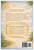 Catholicism for Kids: Teaching Children About Jesus, The Bible, The Mass, The Sacraments, and Catholic Values in a Way They Can Understand and Love