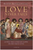 Love Never Fails: Living the Catholic Faith in Our Daily Lives