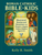 Roman Catholic Bible For Kids