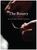 The Rosary with Bishop Barron