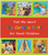 Tell Me about the Catholic Faith for Small Children