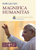 Magnifica Humanitas, by Pope Leo XIV