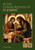 30 Day Consecration to St Joseph, by Fr Gerard Skinner