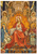 Sacred Heart Prayer Card