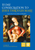 33 Day Consecration to Jesus Through Mary
