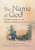 The Name of God