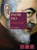 Padre Pio (A Holy Priest)