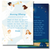 Morning Offering and Bedtime Prayer Card